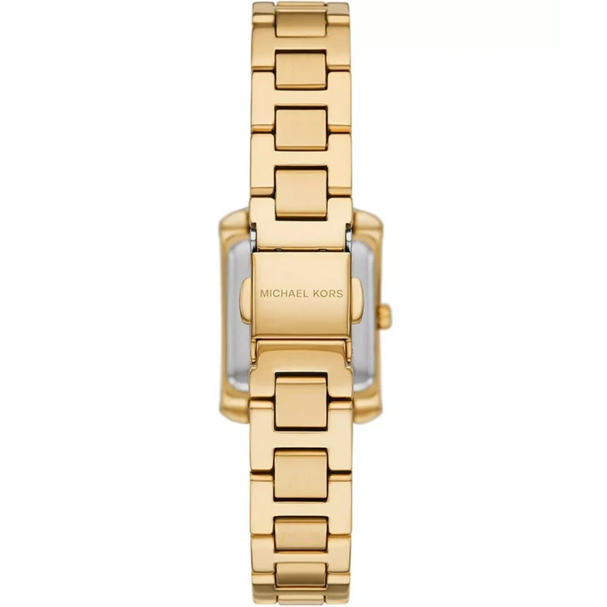 Michael Kors Watch For Women - Ref. MK4867