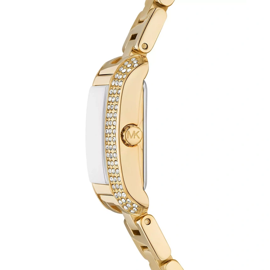 Michael Kors Watch For Women - Ref. MK4867