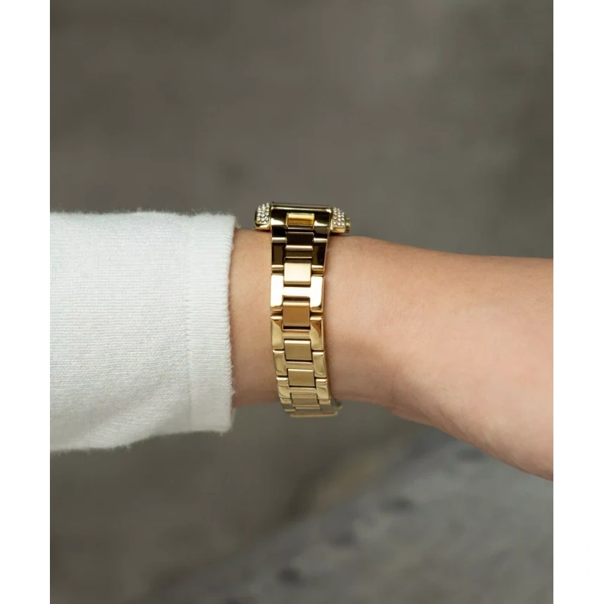 Michael Kors Watch For Women - Ref. MK4867