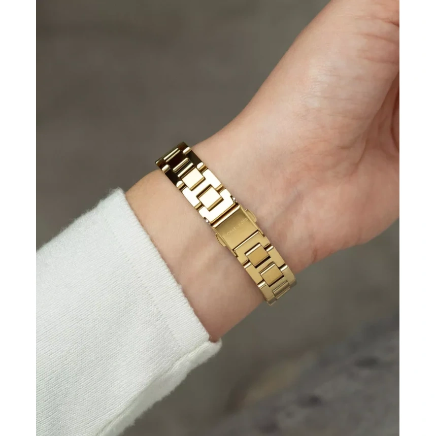 Michael Kors Watch For Women - Ref. MK4867