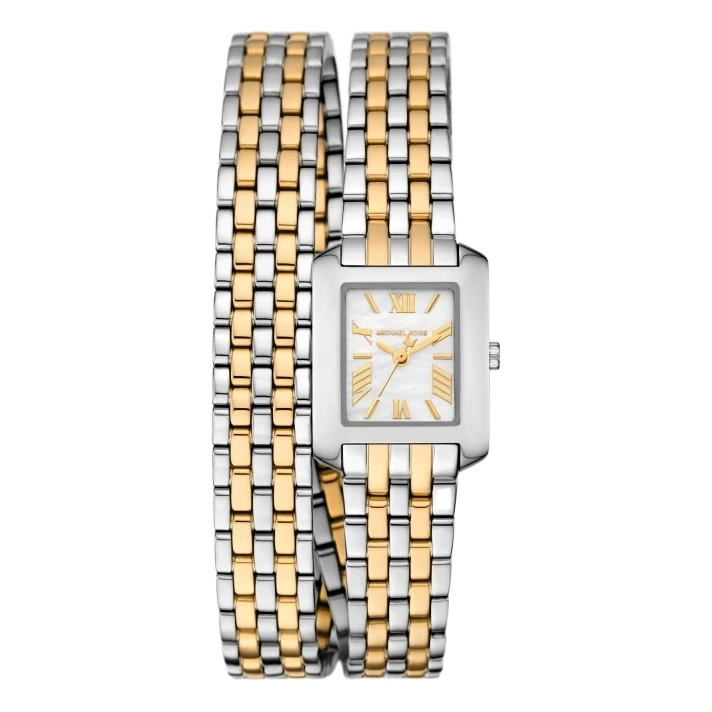 Michael Kors Watch For Women - Ref. MK4869