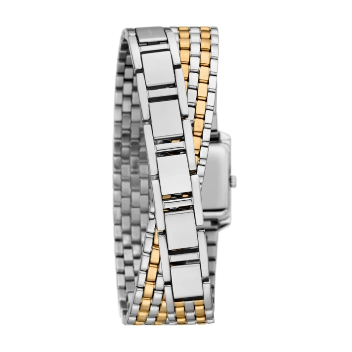 Michael Kors Watch For Women - Ref. MK4869