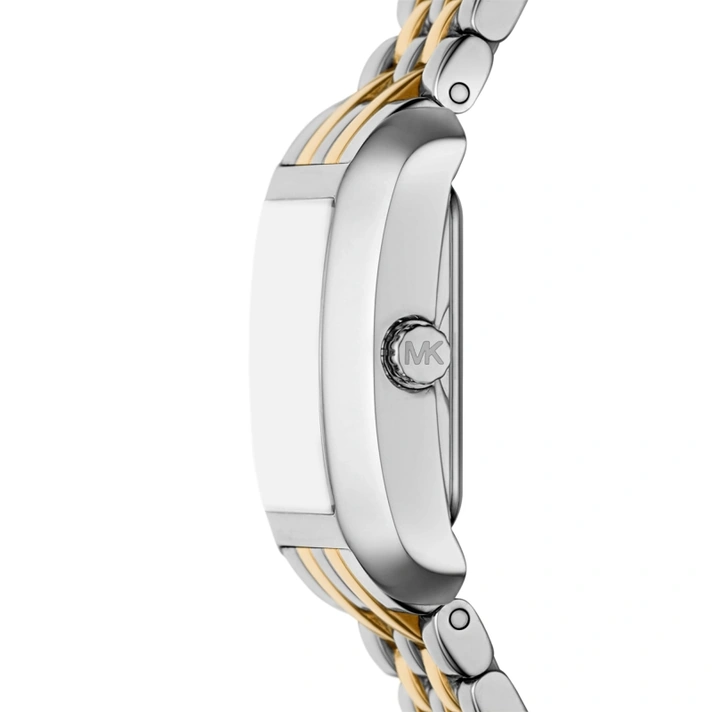 Michael Kors Watch For Women - Ref. MK4869