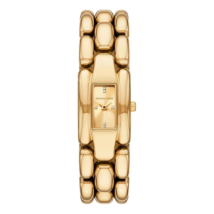 Michael Kors Watch For Women - Ref. MK4921