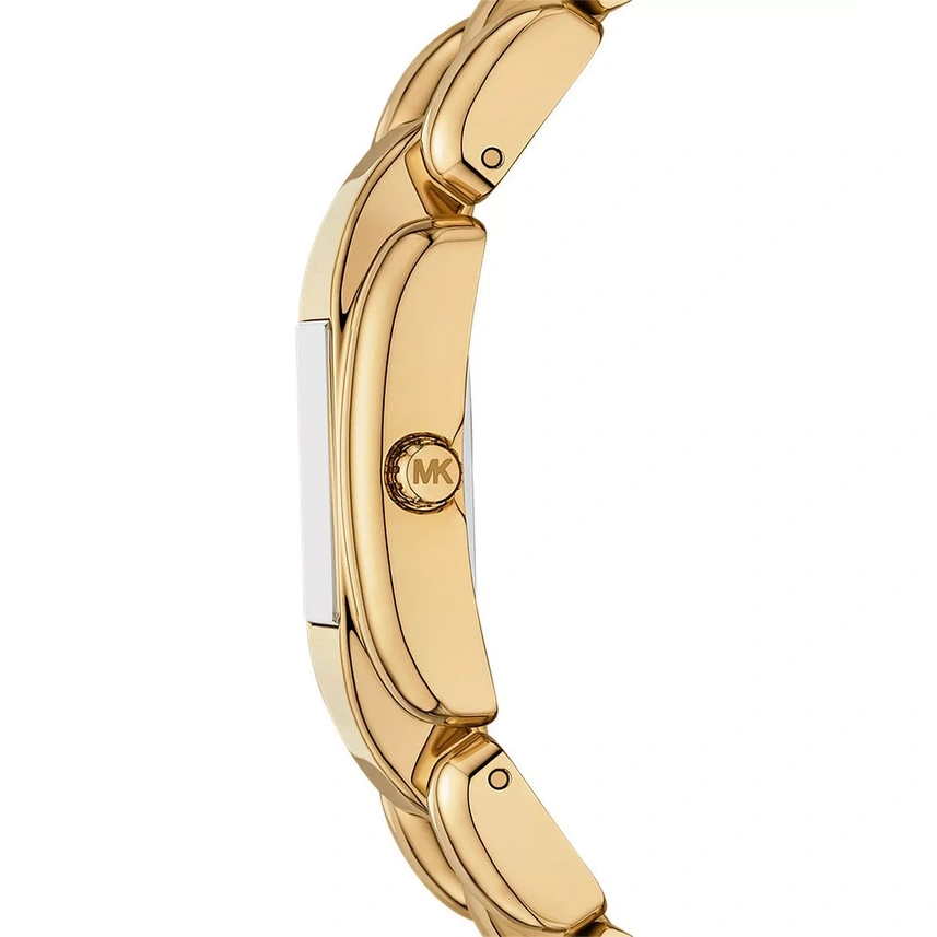 Michael Kors Watch For Women - Ref. MK4921