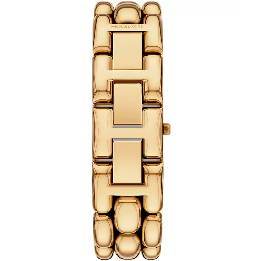 Michael Kors Watch For Women - Ref. MK4921