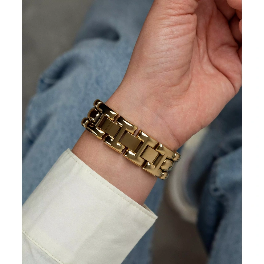 Michael Kors Watch For Women - Ref. MK4921