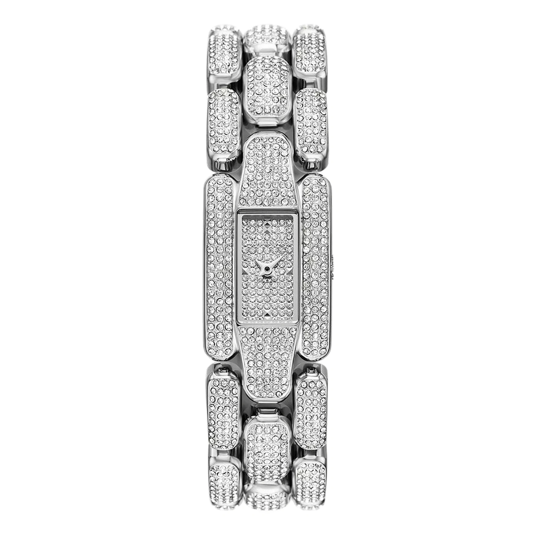 Michael Kors Watch For Women - Ref. MK4922