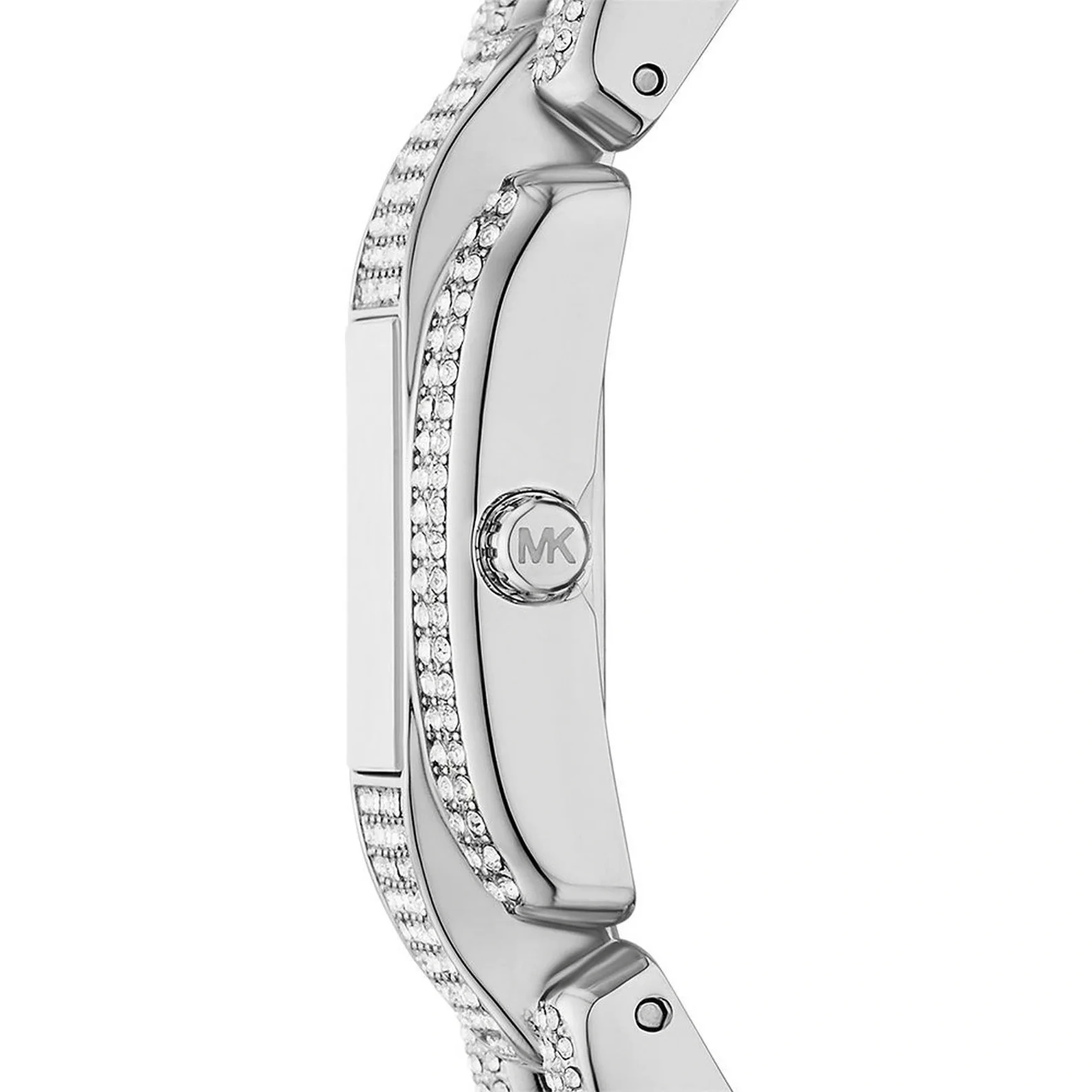 Michael Kors Watch For Women - Ref. MK4922