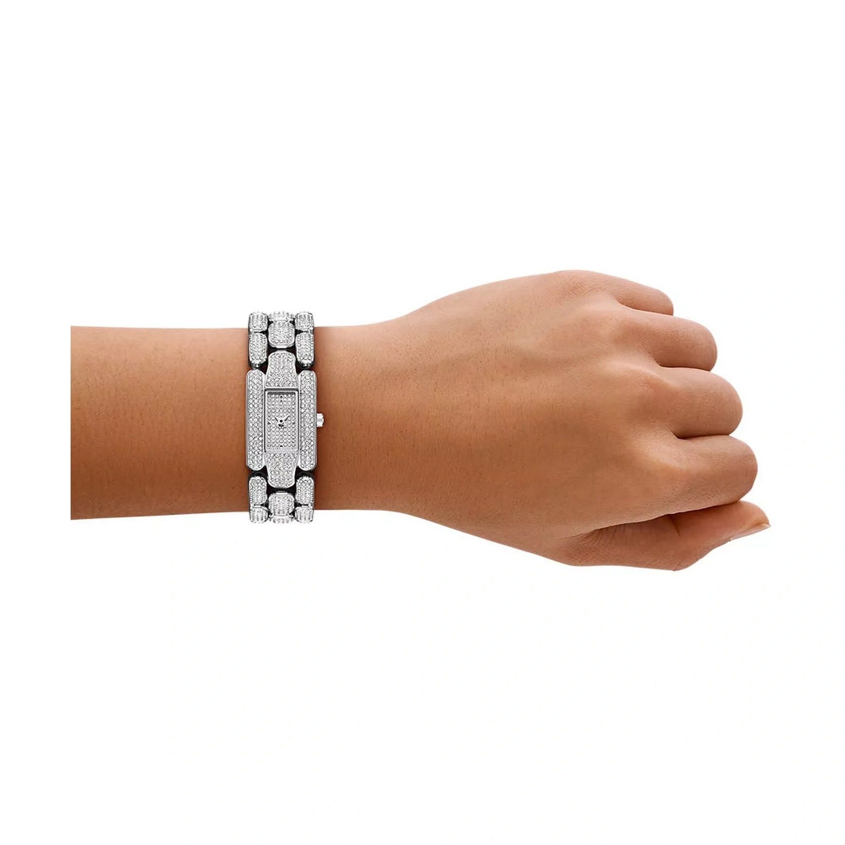 Michael Kors Watch For Women - Ref. MK4922