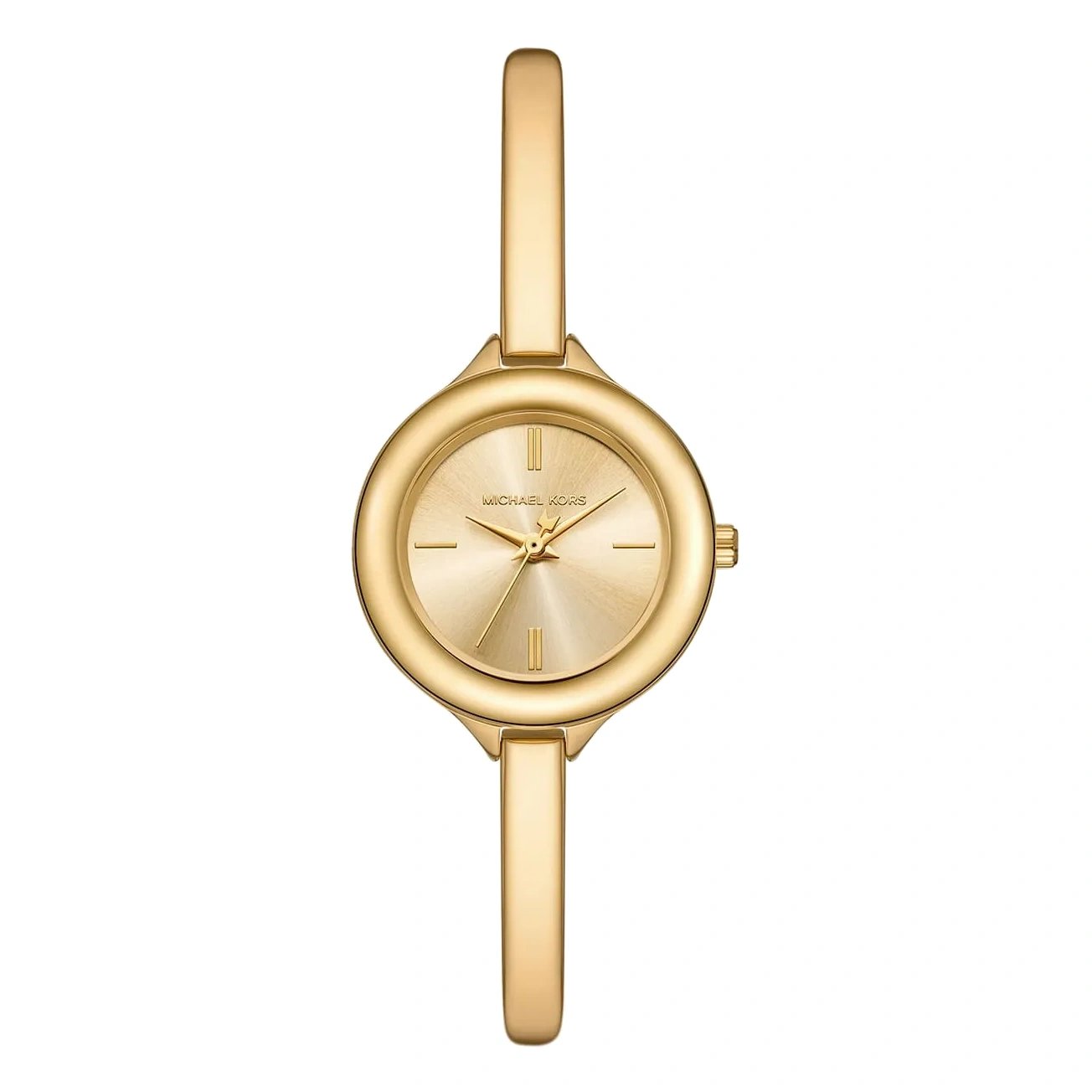 Michael Kors Watch For Women - Ref. MK4929