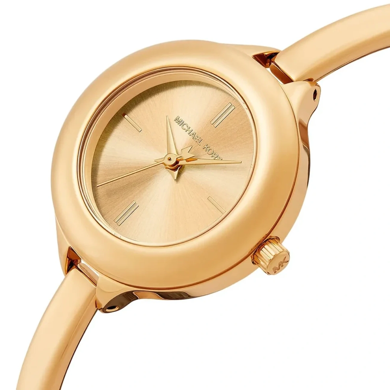 Michael Kors Watch For Women - Ref. MK4929