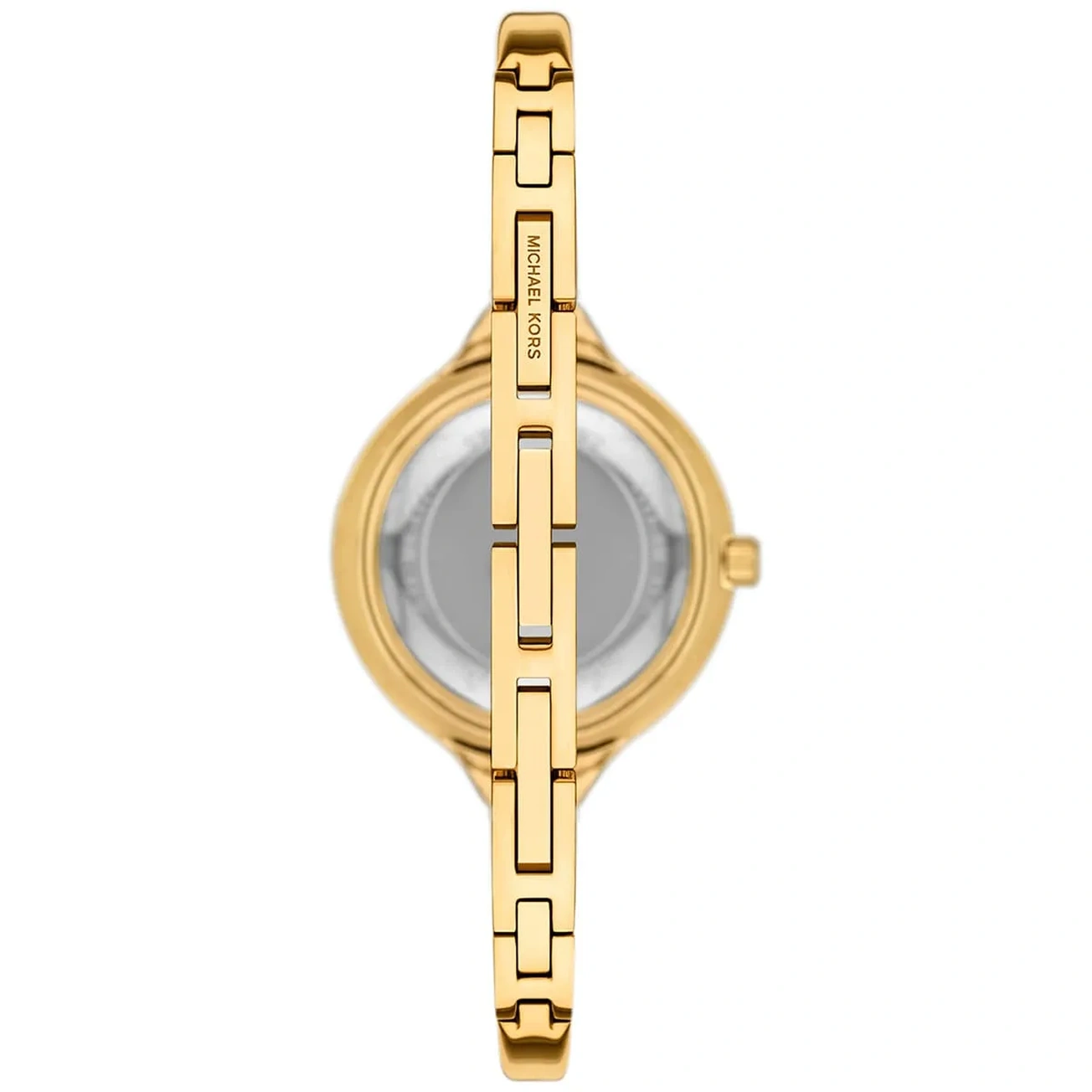 Michael Kors Watch For Women - Ref. MK4929