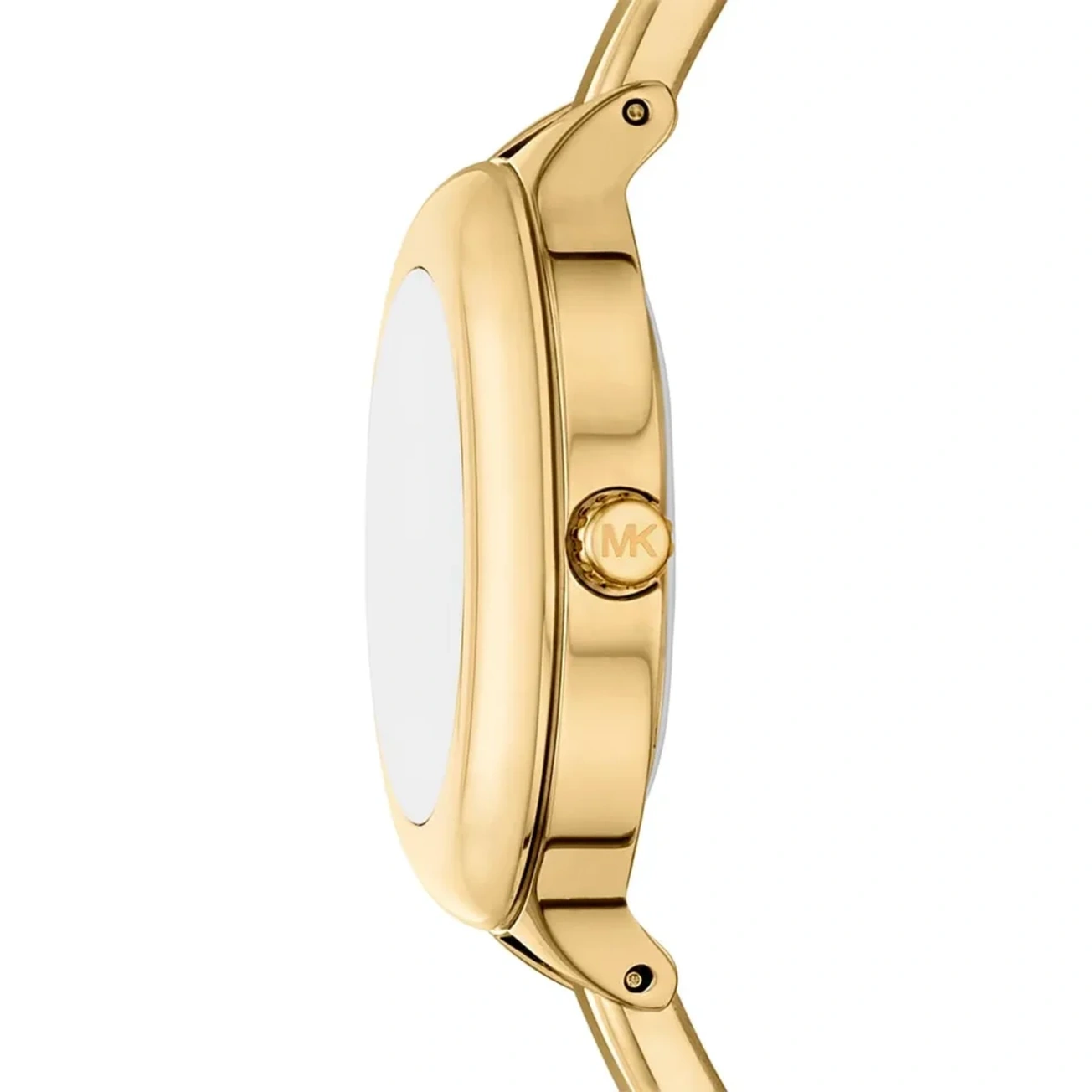 Michael Kors Watch For Women - Ref. MK4929