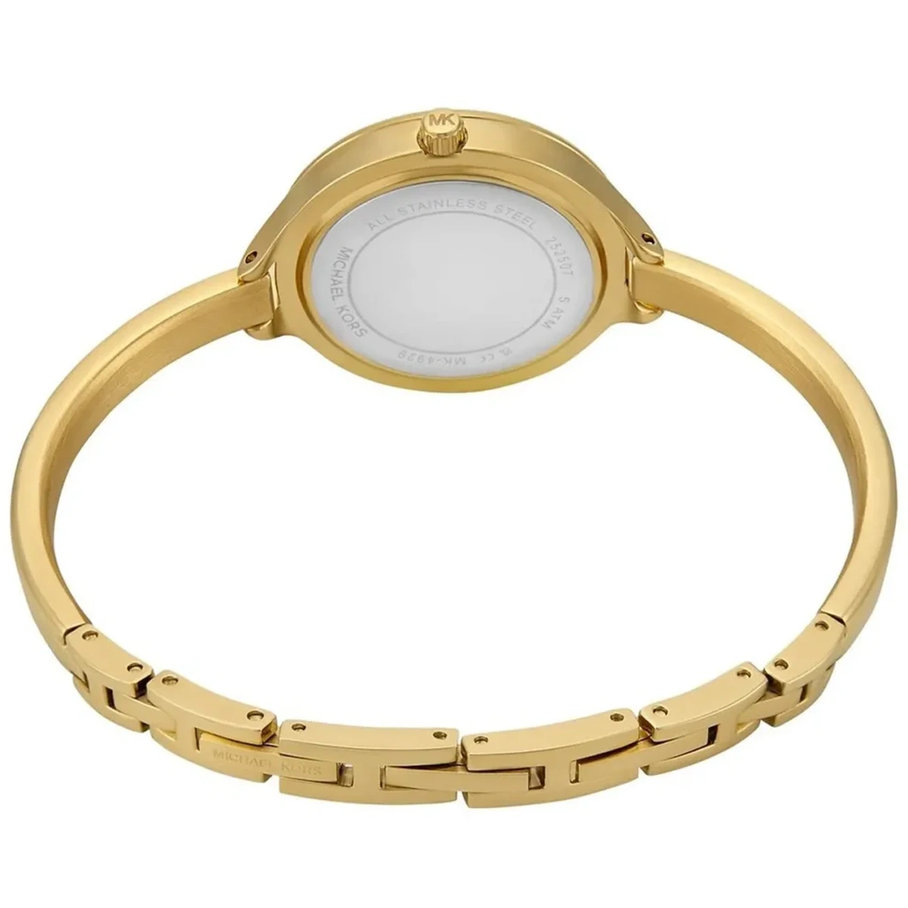 Michael Kors Watch For Women - Ref. MK4929