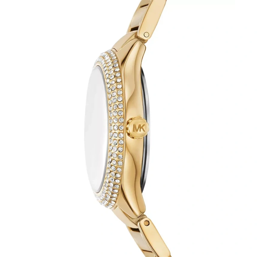 Michael Kors Watch For Women - Ref. MK4941