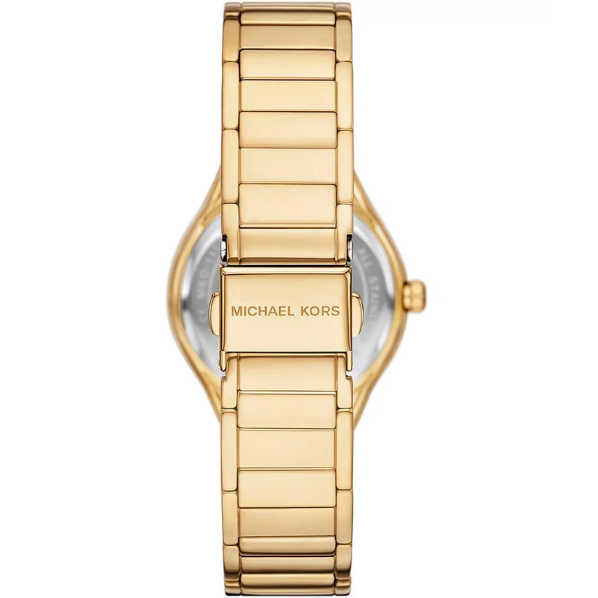 Michael Kors Watch For Women - Ref. MK4941
