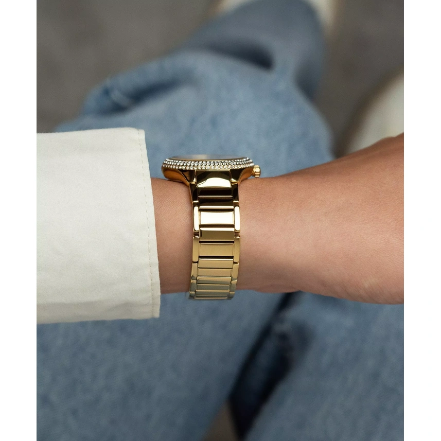 Michael Kors Watch For Women - Ref. MK4941