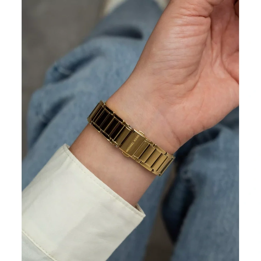 Michael Kors Watch For Women - Ref. MK4941