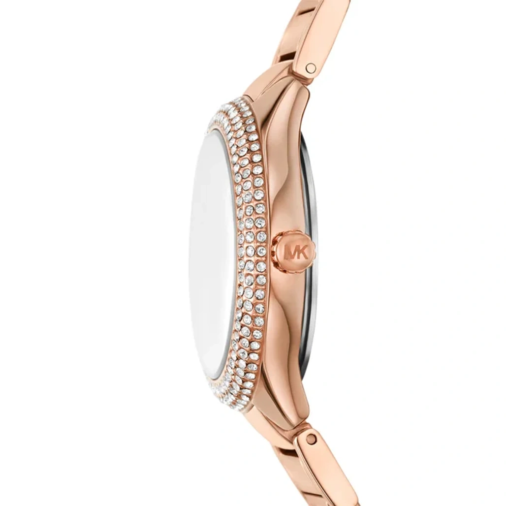 Michael Kors Watch For Women - Ref. MK4942