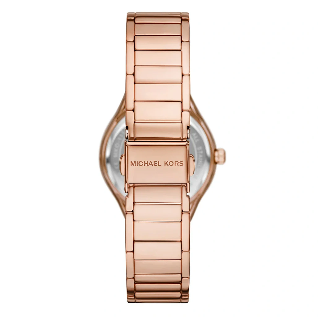 Michael Kors Watch For Women - Ref. MK4942