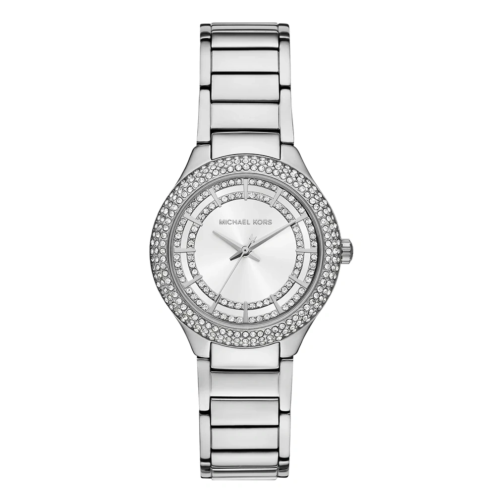 Michael Kors Watch For Women - Ref. MK4943