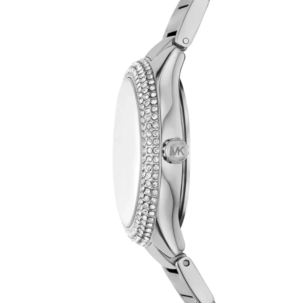 Michael Kors Watch For Women - Ref. MK4943