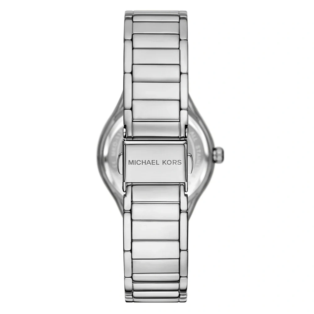 Michael Kors Watch For Women - Ref. MK4943