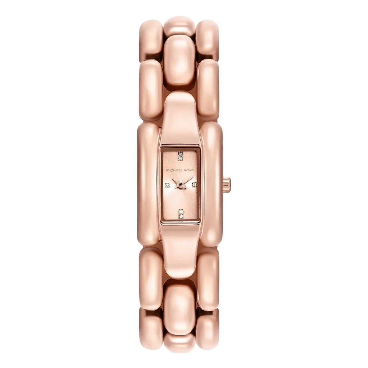 Michael Kors Watch For Women - Ref. MK4954