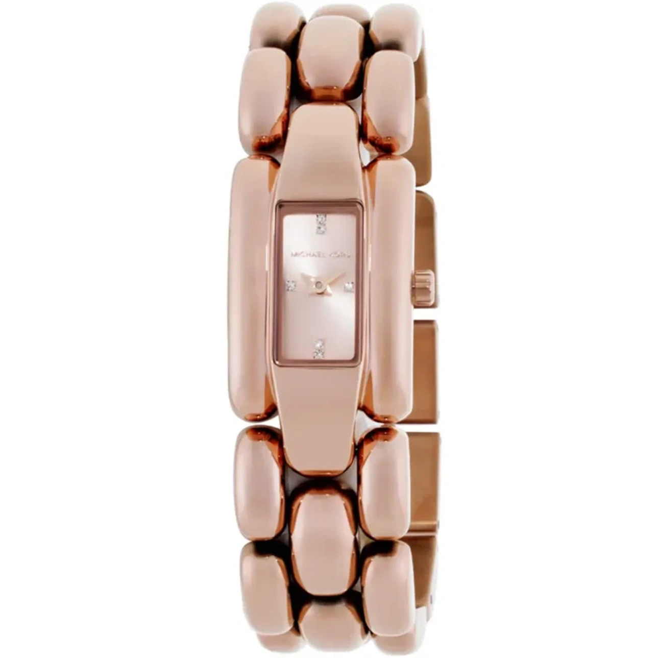 Michael Kors Watch For Women - Ref. MK4954