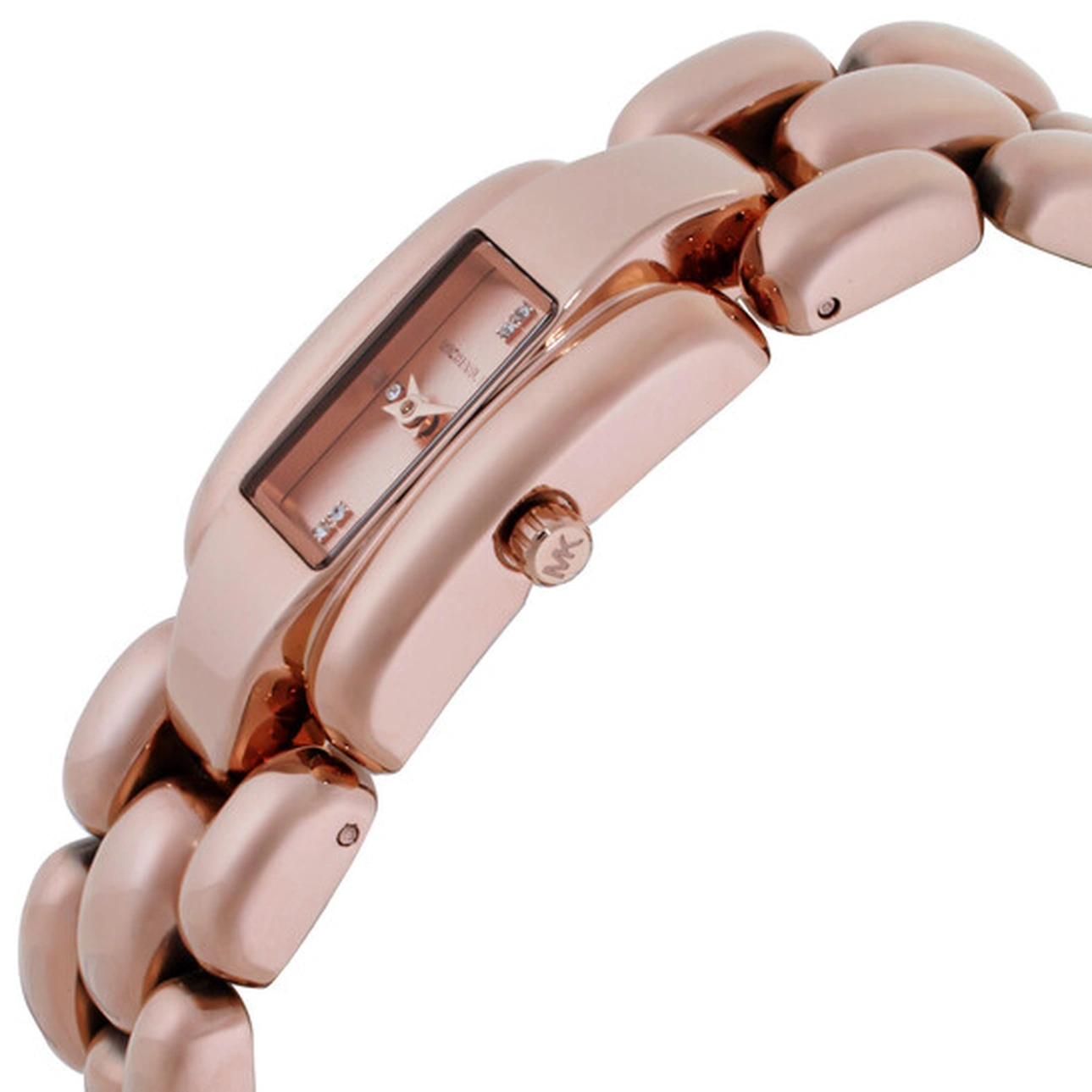 Michael Kors Watch For Women - Ref. MK4954