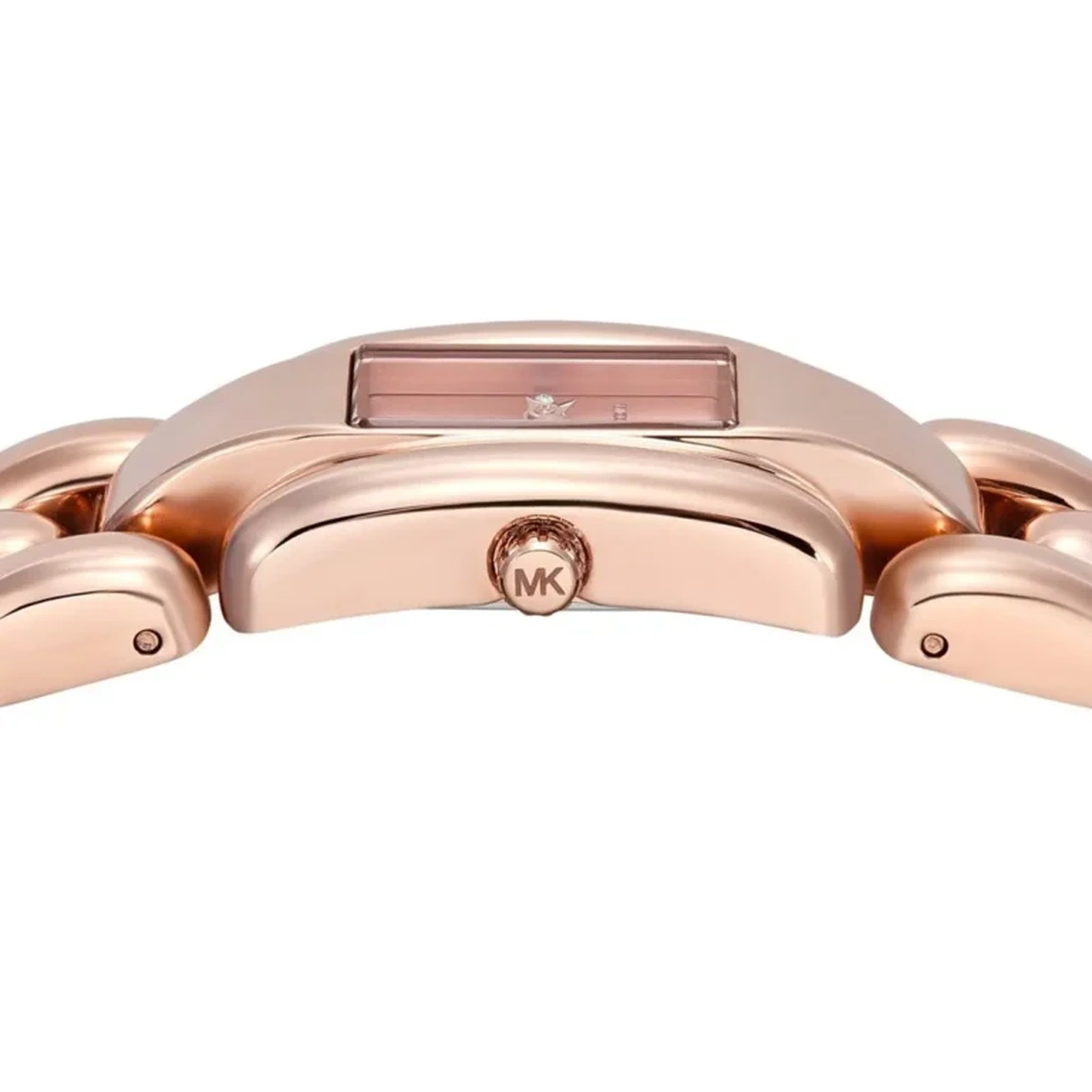 Michael Kors Watch For Women - Ref. MK4954