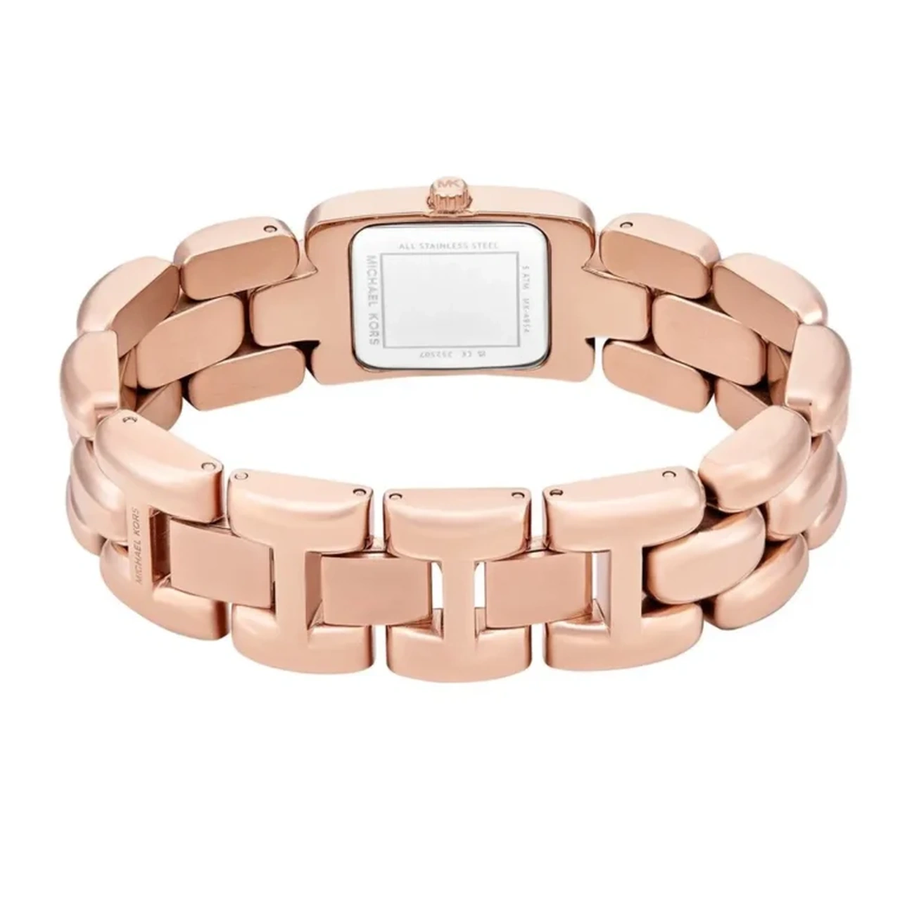 Michael Kors Watch For Women - Ref. MK4954
