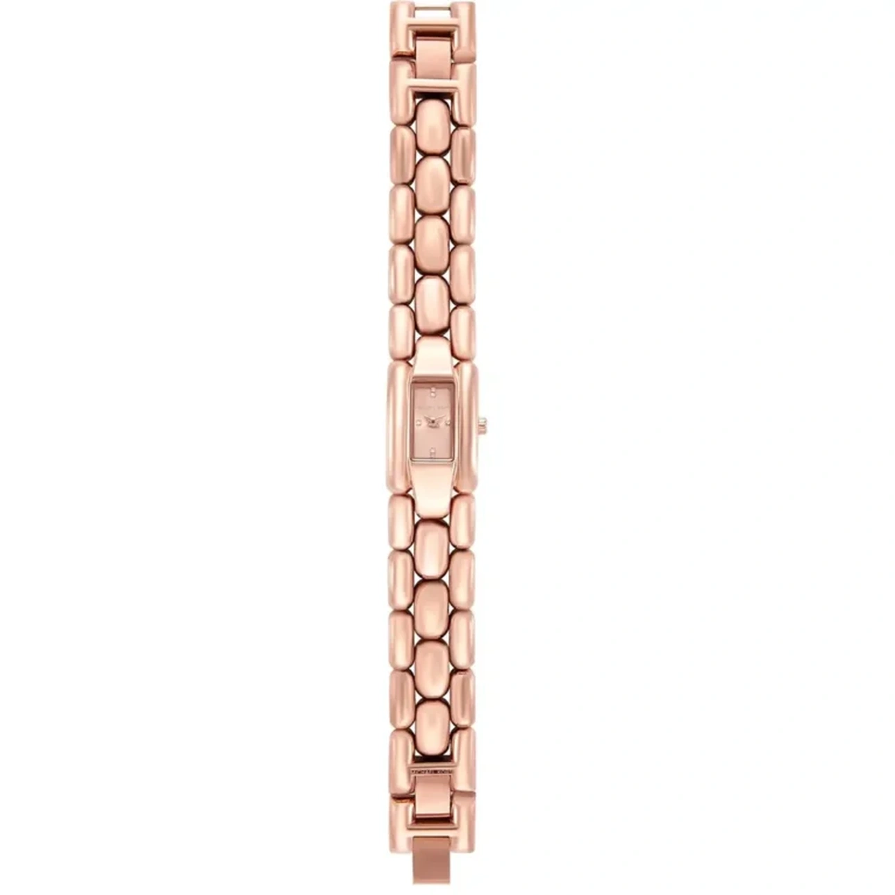 Michael Kors Watch For Women - Ref. MK4954