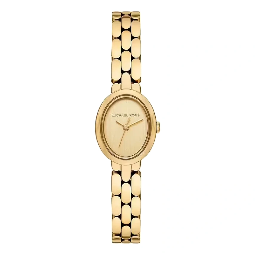 Michael Kors Watch For Women - Ref. MK4955