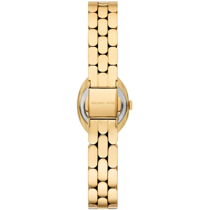 Michael Kors Watch For Women - Ref. MK4955
