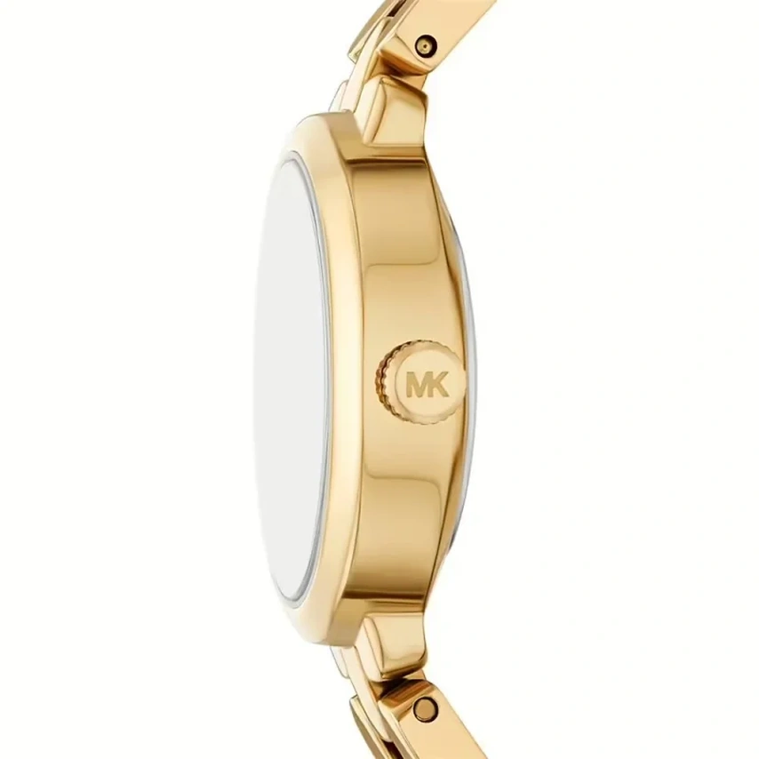 Michael Kors Watch For Women - Ref. MK4955
