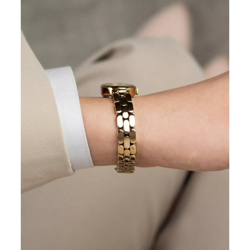 Michael Kors Watch For Women - Ref. MK4955