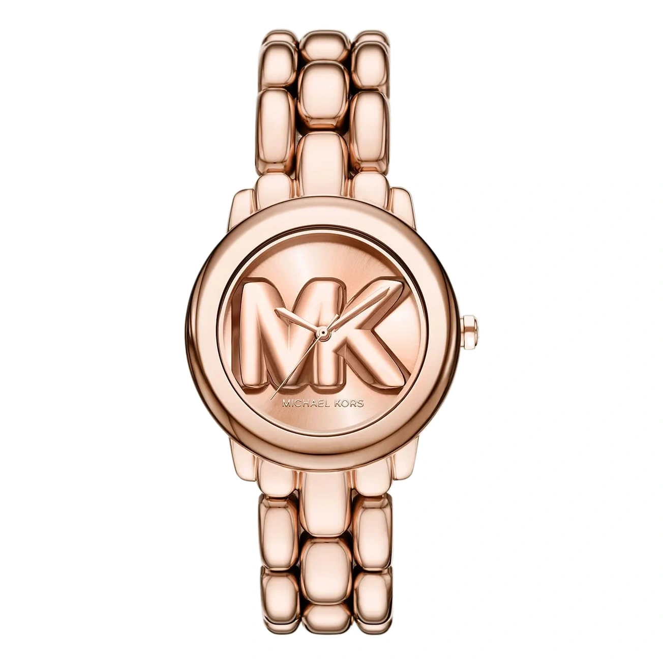 Michael Kors Watch For Women - Ref. MK4962