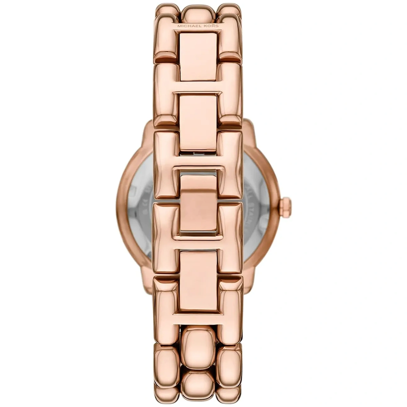 Michael Kors Watch For Women - Ref. MK4962