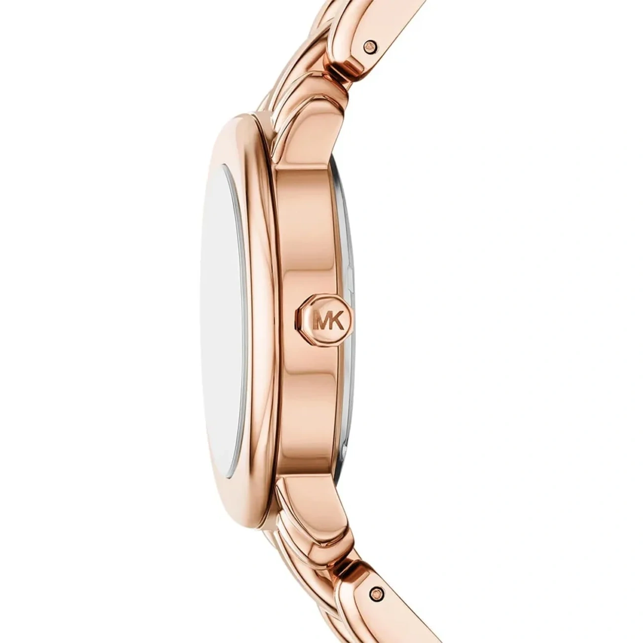 Michael Kors Watch For Women - Ref. MK4962