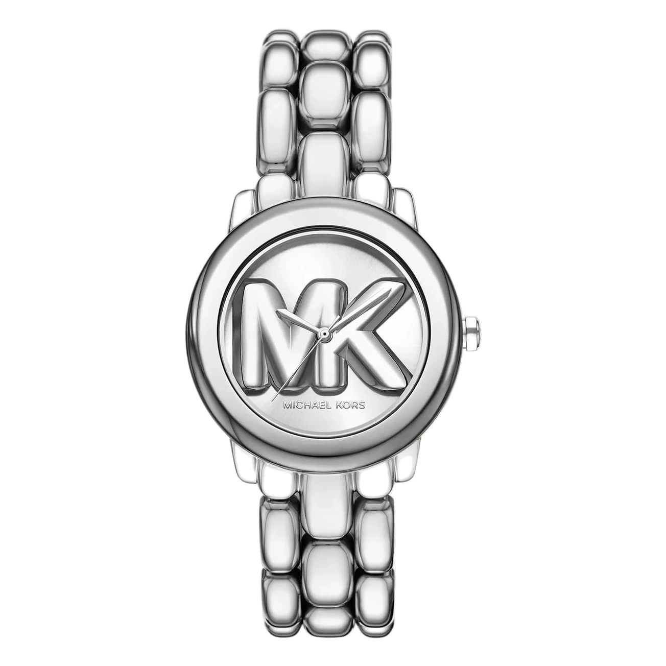 Michael Kors Watch For Women - Ref. MK4963