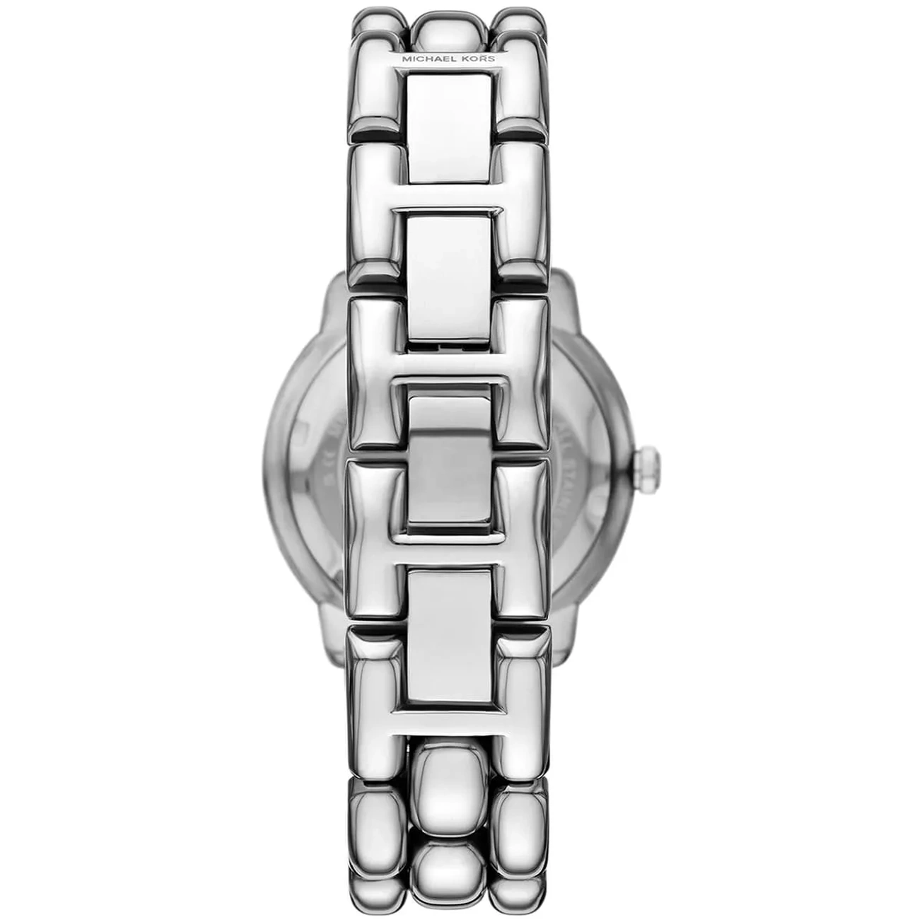 Michael Kors Watch For Women - Ref. MK4963
