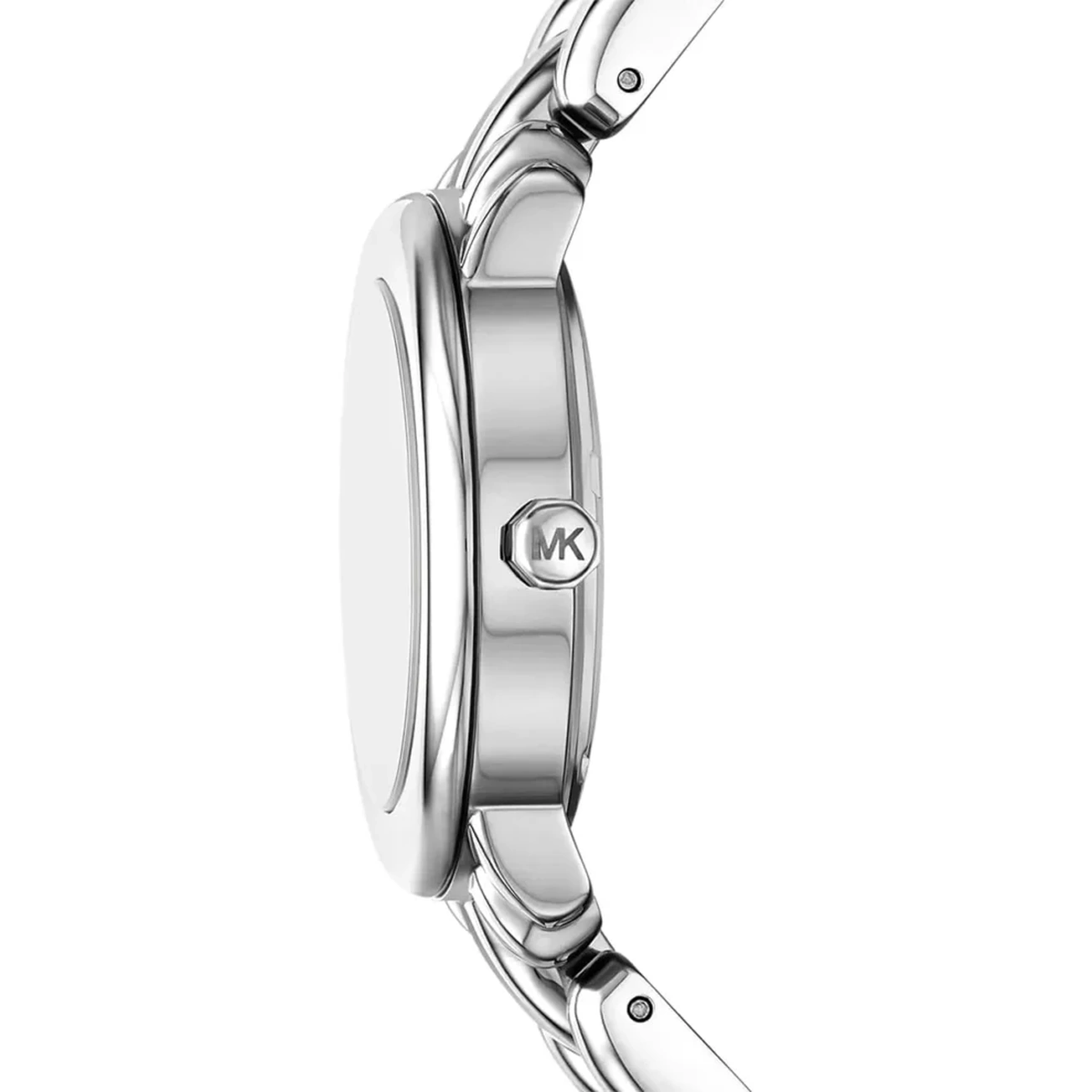 Michael Kors Watch For Women - Ref. MK4963