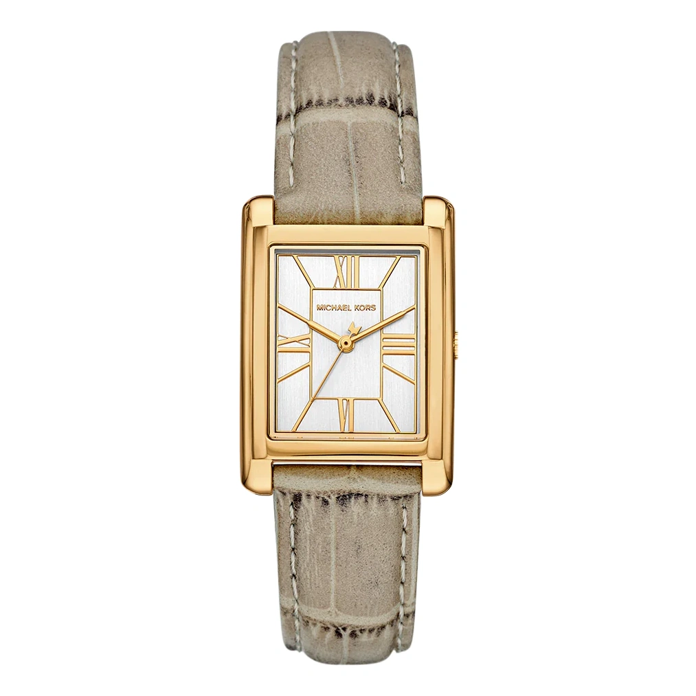 Michael Kors Watch For Women - Ref. MK4964