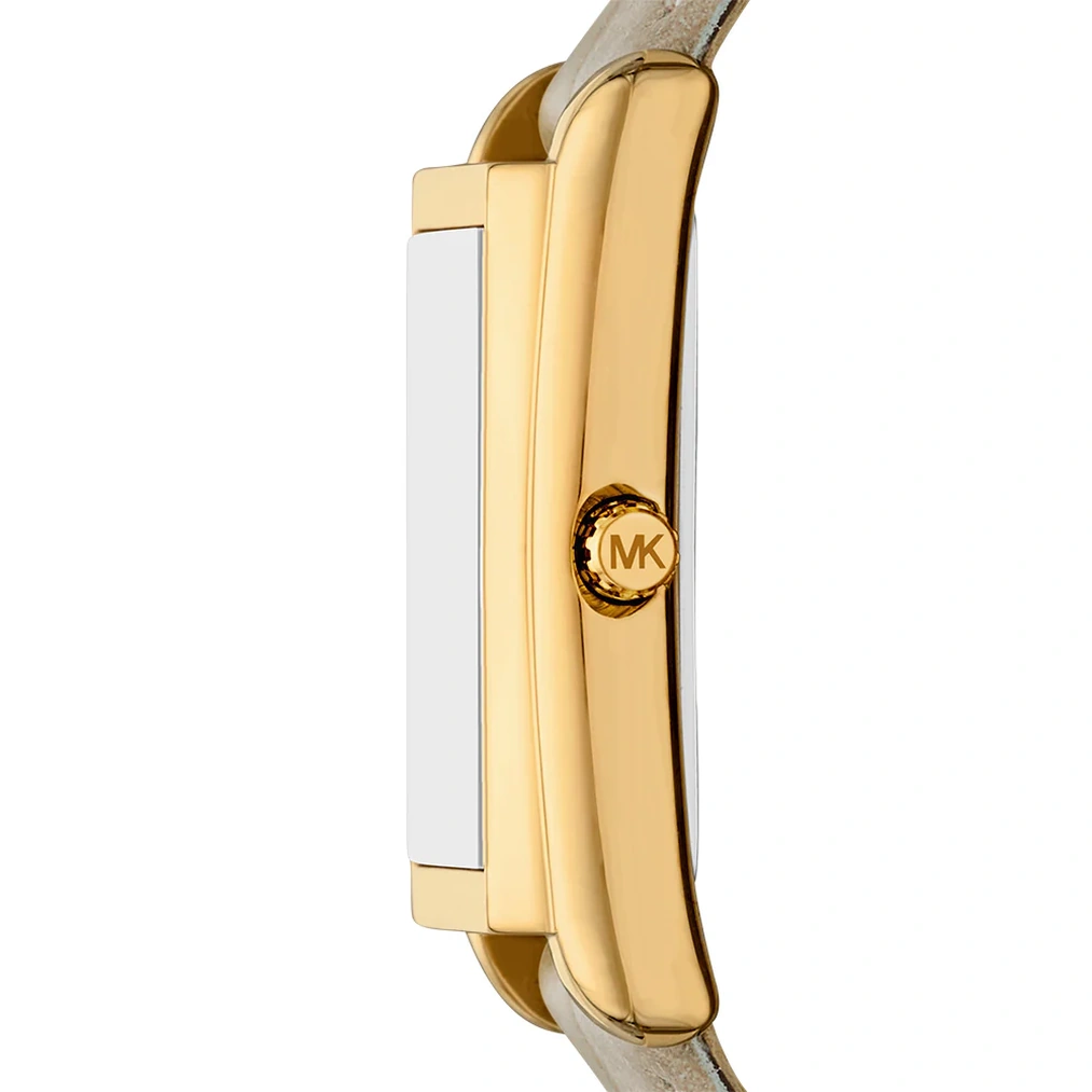 Michael Kors Watch For Women - Ref. MK4964