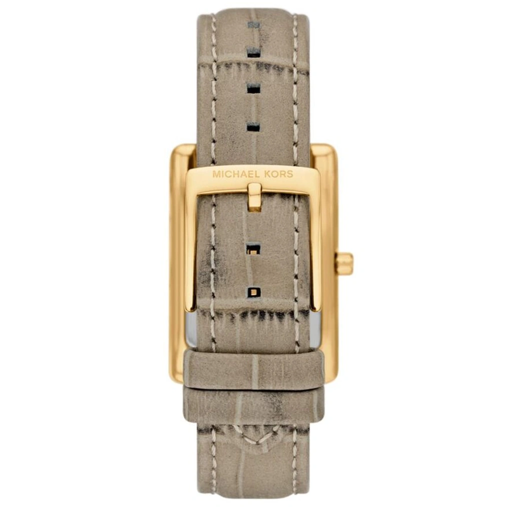 Michael Kors Watch For Women - Ref. MK4964