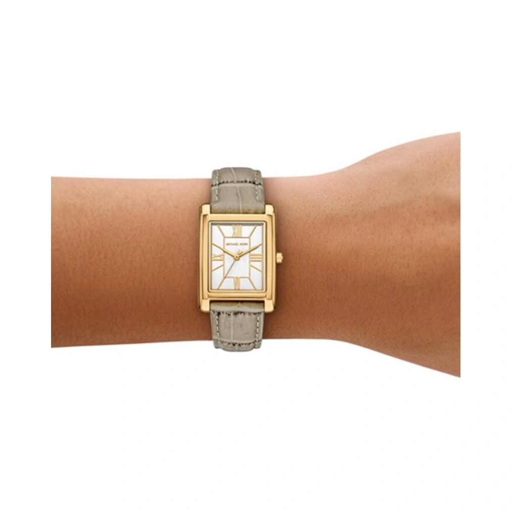 Michael Kors Watch For Women - Ref. MK4964