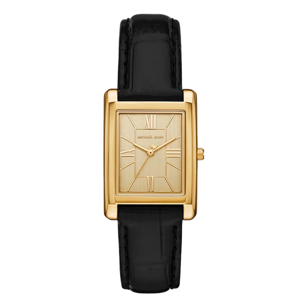 Michael Kors Watch For Women - Ref. MK4965