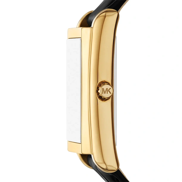 Michael Kors Watch For Women - Ref. MK4965